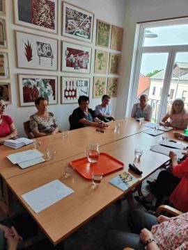 ogled razstave (3)_122159